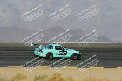 media/Mar-29-2025-Pro Autosports (Sat) [[89b1c017ad]]/2-Green Group/Session 1 Bowl Backside/